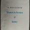 SFANTUL IOAN AL CRUCII: SFATURI DE LUMINA SI IUBIRE (1994/trad.prez.MIHAI IACOB)