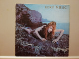 Roxy Music &ndash; Siren (1975/Island/RFG) - Vinil/Vinyl/NM