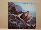 Roxy Music &ndash; Siren (1975/Island/RFG) - Vinil/Vinyl/NM, Rock, Arista