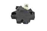 Incuietoare Haion Tesla Model 3 2020 OEM 1092308-00-E Originala