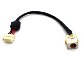 Mufa Alimentare Laptop Acer Aspire 7551, Aspire 7551G, Aspire 7552, Aspire 7552G, Aspire 7741, Aspire 7741G,