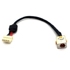 Mufa Alimentare Laptop Acer Aspire 7551, Aspire 7551G, Aspire 7552, Aspire 7552G, Aspire 7741, Aspire 7741G,