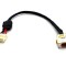 Mufa Alimentare Laptop Acer Aspire 7752, Aspire 7752G, Aspire MS2309, Aspire MS2310, Aspire MS2313