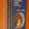 Contesa de Charny - Alexandre Dumas