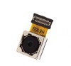 Camera Spate (Back Camera) Flex LG Q6 - Piese Telefon - Inlocuire Camera