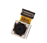 Camera Spate (Back Camera) Flex LG Q6 - Piese Telefon - Inlocuire Camera