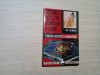 SISTEMUL OCULT DE DOMINARE A LUMII - Istoria Secreta - Os. Kuhlen -2001, 303 p.