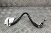 Cablu baterie negativ AUDI Q5 8R 2015 OEM: 8R0915181C 22292116
