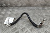 Cablu baterie negativ AUDI Q5 8R 2015 OEM: 8R0915181C 22292116