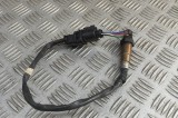 Sonda lambda VW TOUAREG 7P5 2017 OEM: 059906262J,0281004174 | 32027766