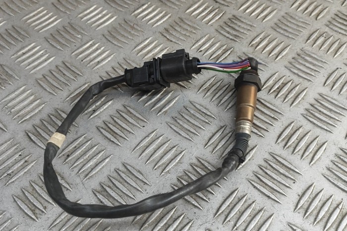Sonda lambda VW TOUAREG 7P5 2017 OEM: 059906262J,0281004174 | 32027766