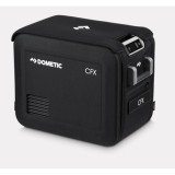 CFX3 PC25 Husa de protectie Dometic pentru CFX3 25