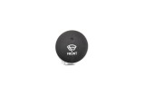 Comutator HYUNDAI ix35 LM, EL, ELH 2015 OEM: 93720-2S900TAN 13935331