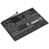 3,85V-6800MAH LI-POLYMER SMARTPHONE AKKU ALTERNATIV F&Uuml;R SAMSUNG SM-T500, SM-T505 COM