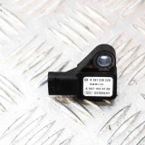 Senzor MAP MERCEDES-BENZ S Coupe C217 2015 OEM: A00715331280261230229 3109017