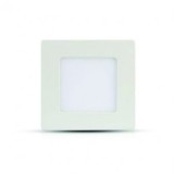 PANOU LED INCORPORABIL PATRAT 12W 4000K, CIP SAMSUNG