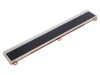 4D Systems ULCD-104D Ecran TFT 10.4 inch Rezolutie 1024x100 Afisaj Inteligent Grafic 65k Culori