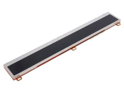 Ecran TFT 10,4&amp;quot; 1024x100 foto