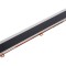 Ecran TFT 10,4" 1024x100