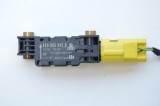 AUDI A4 8EC, B7 2007 OEM: 8E0959643B SKU: 1773485
