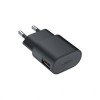 Incarcator Retea Nokia Essential FC0200, 5V/1A - Adaptor Priza Telefon