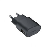 Incarcator Retea Nokia Essential FC0200, 5V/1A - Adaptor Priza Telefon