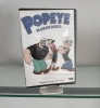 Serial Animație Subtitrat - DVD - Popeye marinarul: Colecția aniversară 3 (Popeye the Sailor Man)