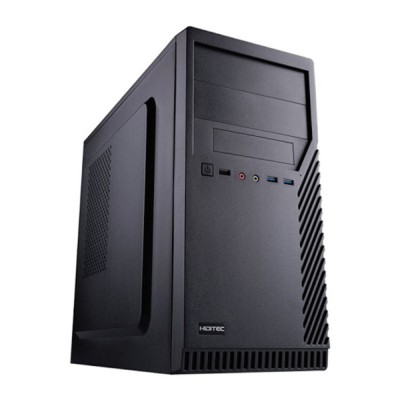 Unitate ATX iggual IN-TISA-ICACMM0156 foto