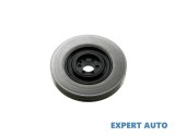 Fulie arbore cotit Alfa Romeo 156 (1997-2006) [932] #1