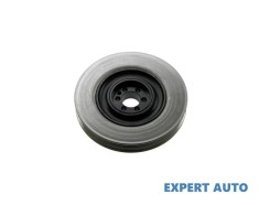 Fulie motor Lancia Lybra (1999-2005)[839_] #1 foto