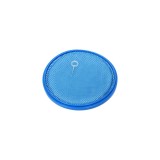Filtru HEPA Compatibil DJ63-01285A pentru Aspiratoare Samsung - OEM