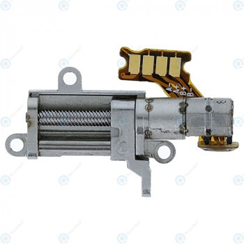 OnePlus 7 Pro (GM1910) Motor transmisie 1061100076 foto