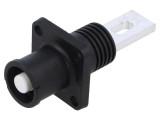 Conector Alimentare DC DEGSON ESS-200A-50-B-BK-18 IP67 1,5kV 50mm&sup2;