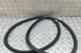 Garnitura ușă st&acirc;nga față AUDI A3 Sportback 8VA, 8VF 2019 OEM: 8V4831721 | 25205242