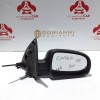 Oglinda dreapta Opel Corsa C 2000 - 2006