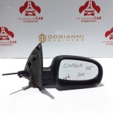 Cumpara ieftin Oglinda dreapta Opel Corsa C 2000 - 2006