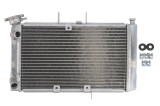 Cumpara ieftin Radiator pentru TRIUMPH TIGER 800 2011-2014