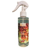Odorizant Textile Mr Mop Puf Strugure 200ml