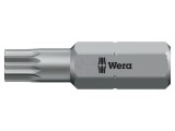 Capăt șurubelniță spline XZN M5 25mm