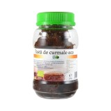 Cumpara ieftin Pasta de Curmale Bio 300 grame Deco Italia