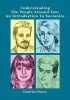 Understanding the People Around You: An Introduction to Socionics, 2015