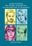 Understanding the People Around You: An Introduction to Socionics, 2015
