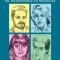 Understanding the People Around You: An Introduction to Socionics