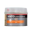 Chit Poliesteric Soft 1000 Ml (1.8 Kg) Sinto SIN11140, General