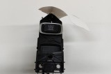 Buton de pornire VOLVO XC60 2016 OEM: AH4N-15607-AE,28227917,31456645,31300171 | 21859281