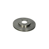 Disc frana MITSUBISHI PAJERO II Canvas Top V2 W V4 W ABE C35072ABE