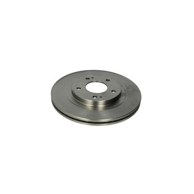 Disc frana MITSUBISHI PAJERO II Canvas Top V2 W V4 W ABE C35072ABE foto