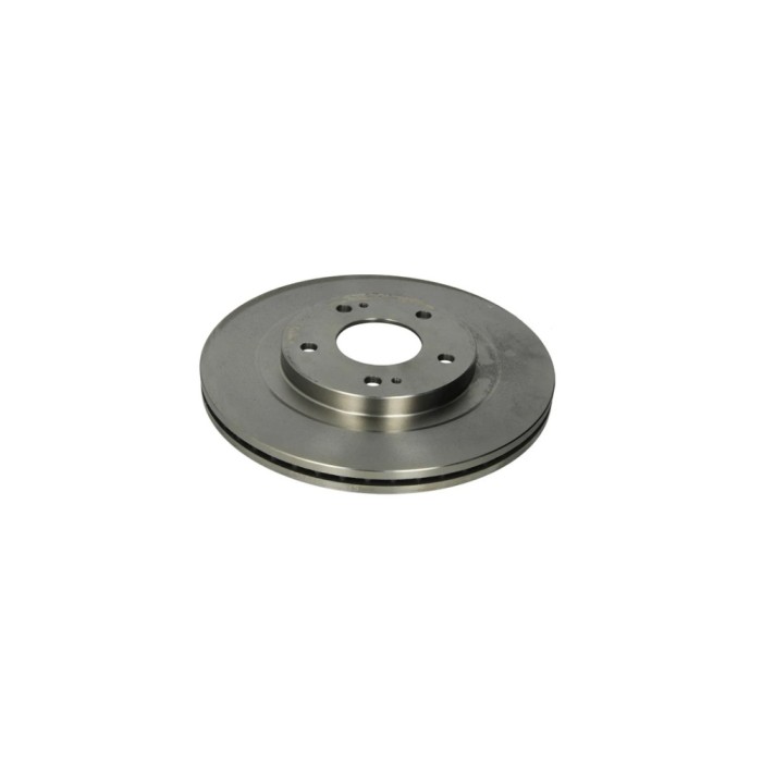 Disc frana MITSUBISHI PAJERO II Canvas Top V2 W V4 W ABE C35072ABE