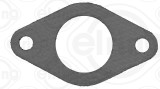 ELRING 135.020 Garnitura, galerie evacuare
