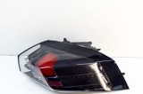 nerasta PEUGEOT 2008 II 2020 OEM: 9838190480,FR2695020201 17012259